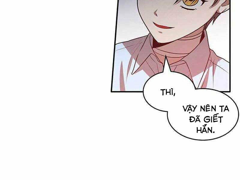 Con Trai Út Huyền Thoại Nhà Hầu Tước - Chapter 37 - Page 59