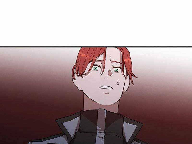 Con Trai Út Huyền Thoại Nhà Hầu Tước - Chapter 37 - Page 60