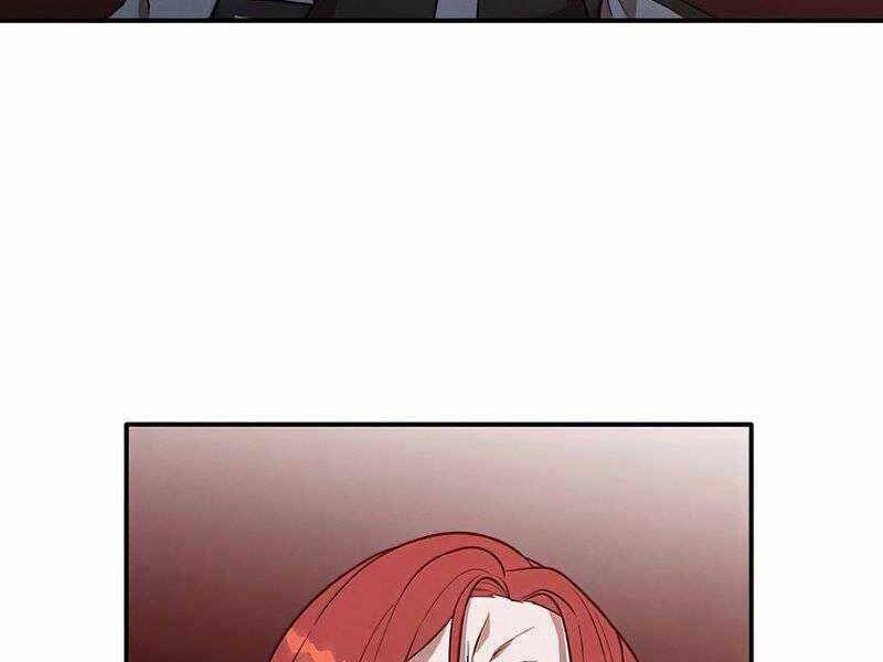 Con Trai Út Huyền Thoại Nhà Hầu Tước - Chapter 37 - Page 61