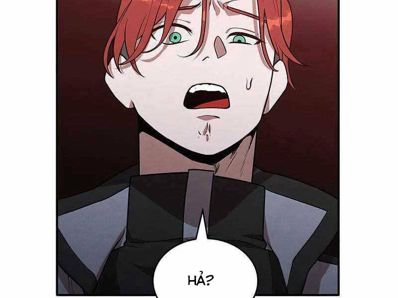 Con Trai Út Huyền Thoại Nhà Hầu Tước - Chapter 37 - Page 62