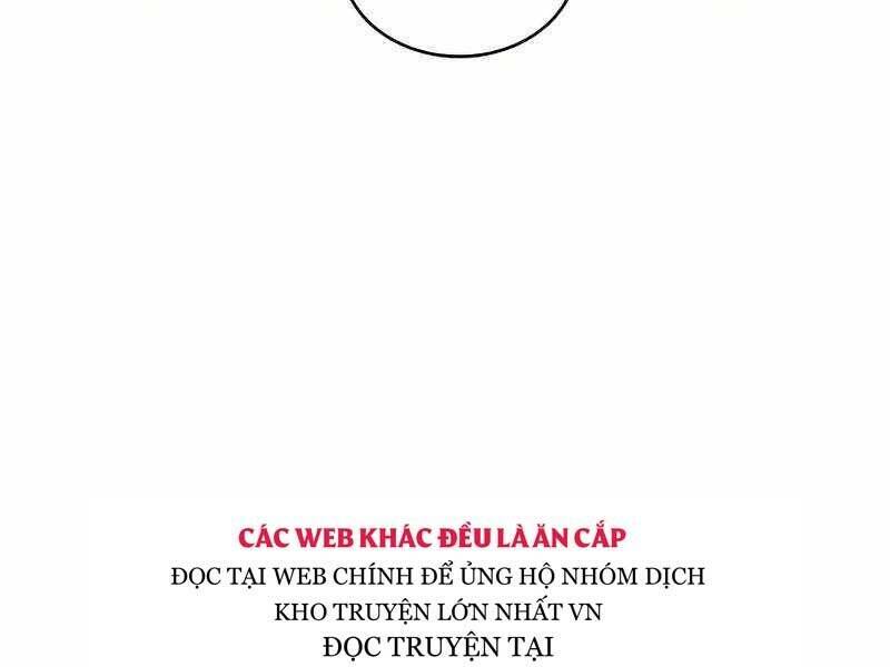 Con Trai Út Huyền Thoại Nhà Hầu Tước - Chapter 37 - Page 63