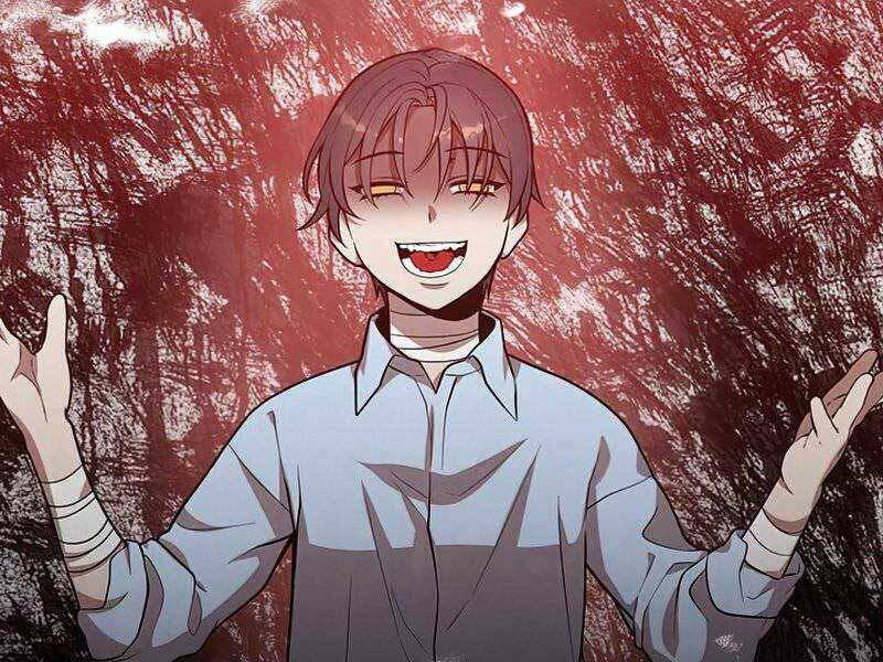 Con Trai Út Huyền Thoại Nhà Hầu Tước - Chapter 37 - Page 67