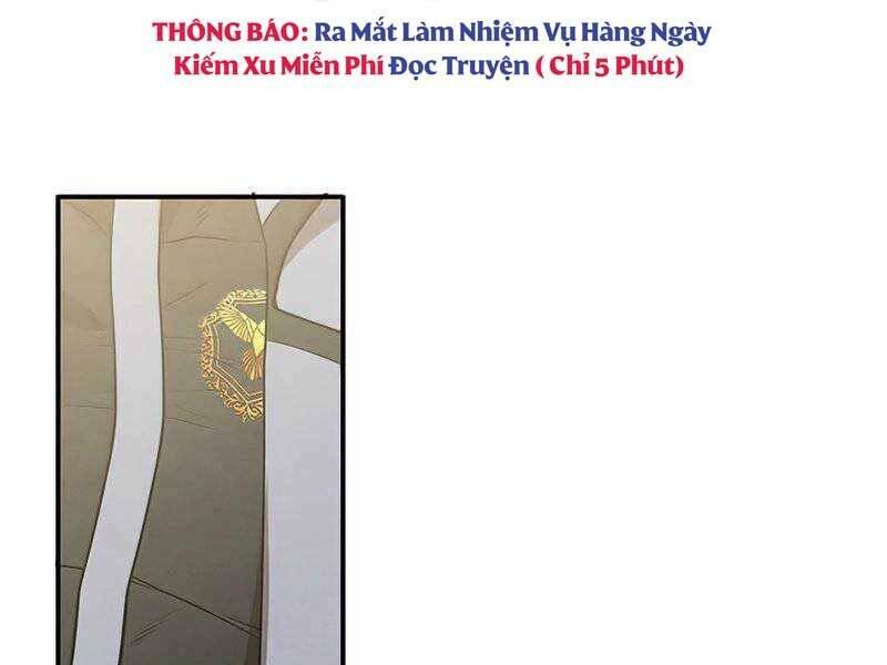 Con Trai Út Huyền Thoại Nhà Hầu Tước - Chapter 37 - Page 6