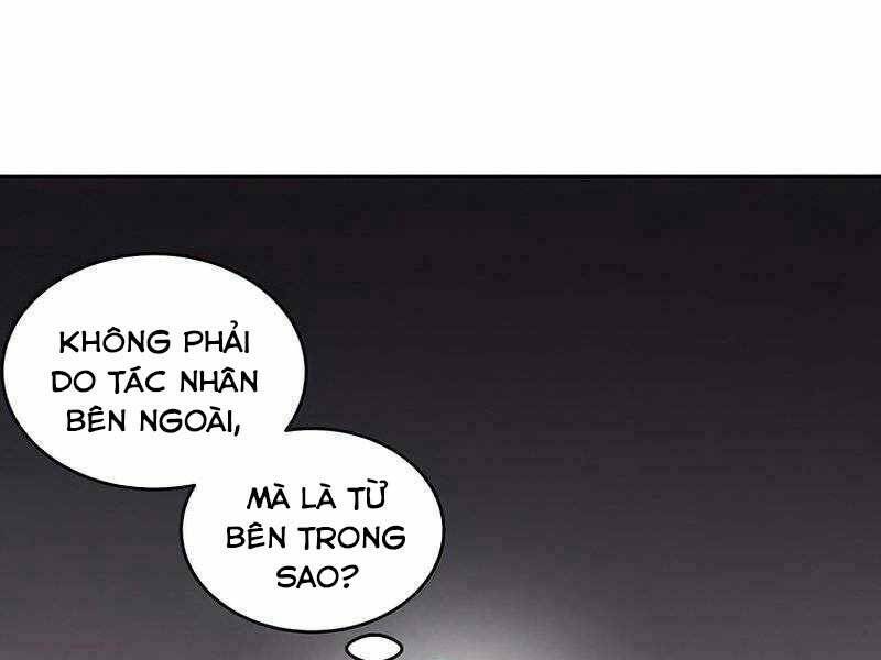Con Trai Út Huyền Thoại Nhà Hầu Tước - Chapter 37 - Page 71