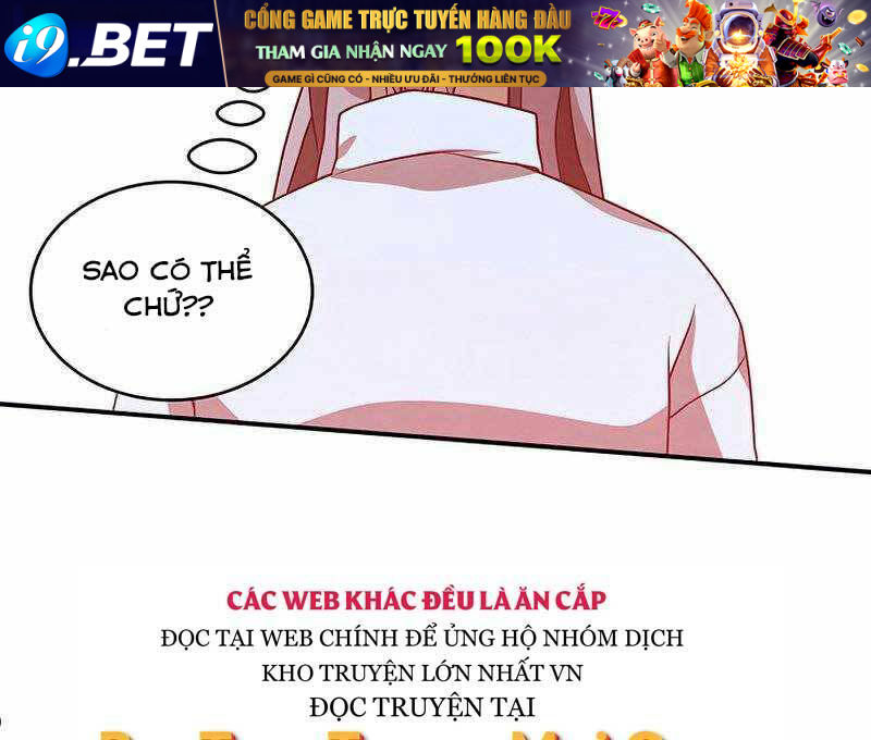 Con Trai Út Huyền Thoại Nhà Hầu Tước - Chapter 37 - Page 73