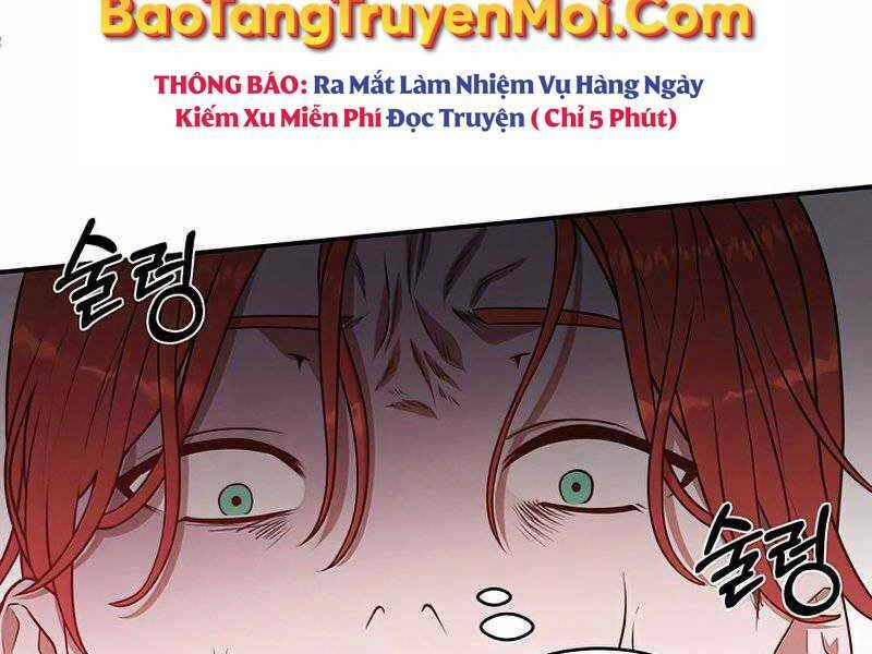 Con Trai Út Huyền Thoại Nhà Hầu Tước - Chapter 37 - Page 74