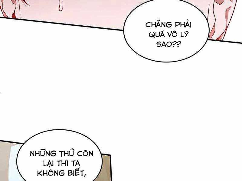 Con Trai Út Huyền Thoại Nhà Hầu Tước - Chapter 37 - Page 75