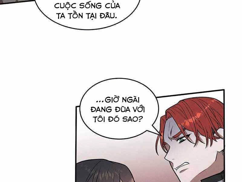 Con Trai Út Huyền Thoại Nhà Hầu Tước - Chapter 37 - Page 77