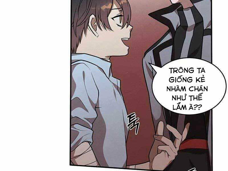 Con Trai Út Huyền Thoại Nhà Hầu Tước - Chapter 37 - Page 78