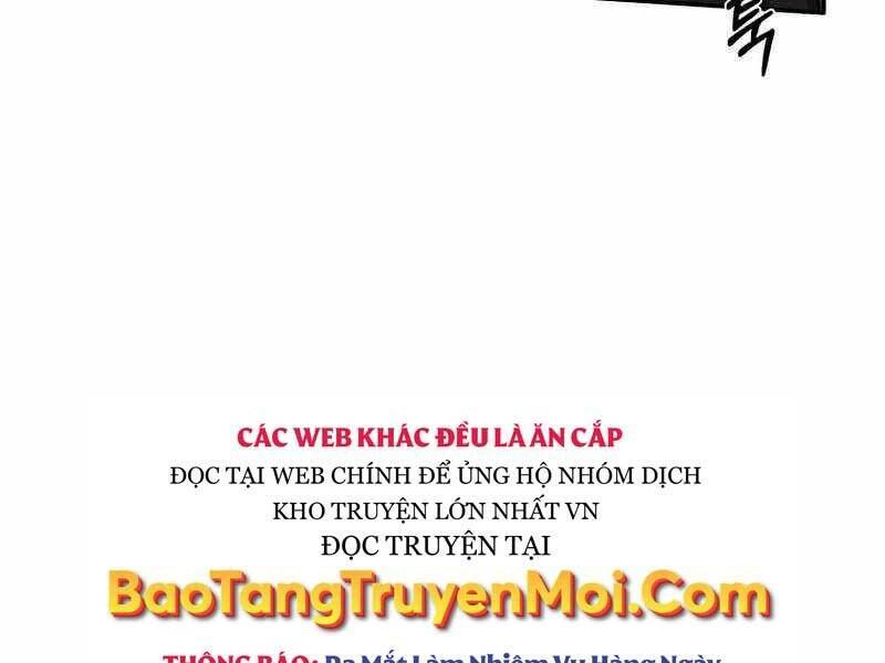 Con Trai Út Huyền Thoại Nhà Hầu Tước - Chapter 37 - Page 79