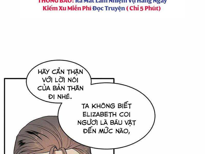 Con Trai Út Huyền Thoại Nhà Hầu Tước - Chapter 37 - Page 80