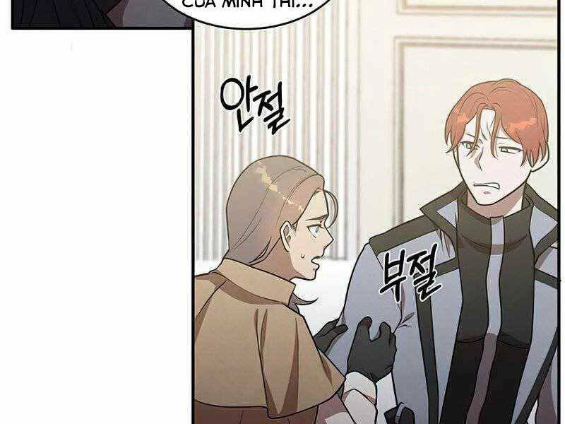 Con Trai Út Huyền Thoại Nhà Hầu Tước - Chapter 37 - Page 82