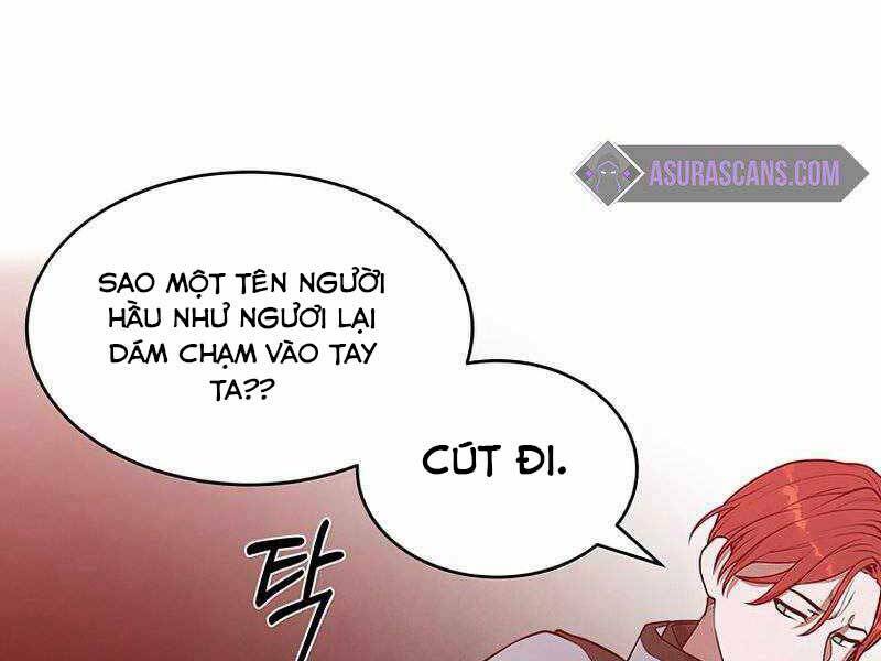 Con Trai Út Huyền Thoại Nhà Hầu Tước - Chapter 37 - Page 84