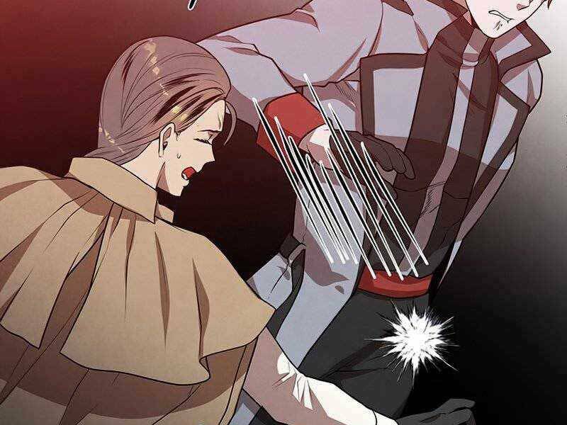 Con Trai Út Huyền Thoại Nhà Hầu Tước - Chapter 37 - Page 85