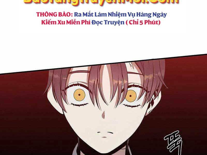 Con Trai Út Huyền Thoại Nhà Hầu Tước - Chapter 37 - Page 87