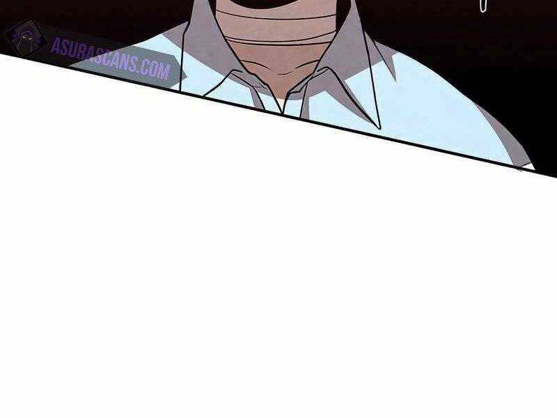 Con Trai Út Huyền Thoại Nhà Hầu Tước - Chapter 37 - Page 88