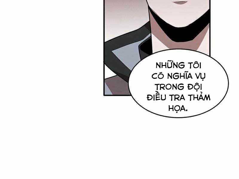 Con Trai Út Huyền Thoại Nhà Hầu Tước - Chapter 37 - Page 8