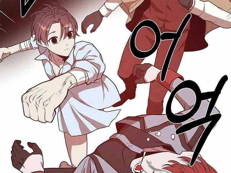 Con Trai Út Huyền Thoại Nhà Hầu Tước - Chapter 37 - Page 91