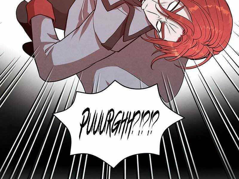 Con Trai Út Huyền Thoại Nhà Hầu Tước - Chapter 37 - Page 92