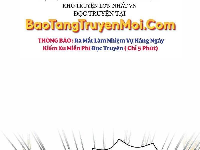 Con Trai Út Huyền Thoại Nhà Hầu Tước - Chapter 37 - Page 94