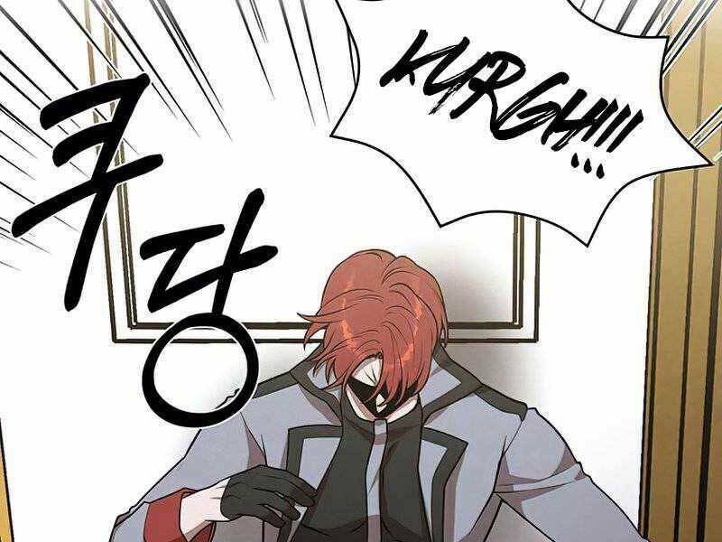 Con Trai Út Huyền Thoại Nhà Hầu Tước - Chapter 37 - Page 95