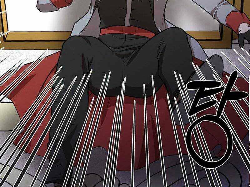 Con Trai Út Huyền Thoại Nhà Hầu Tước - Chapter 37 - Page 96