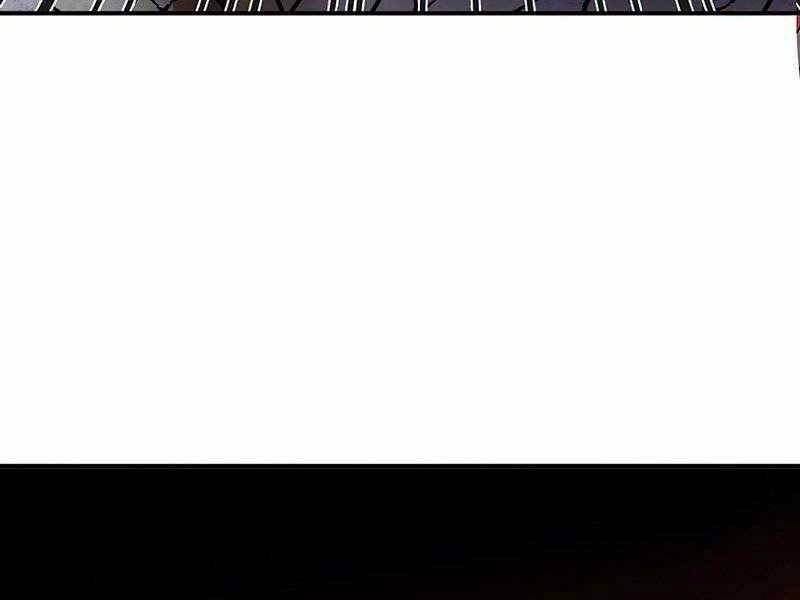 Con Trai Út Huyền Thoại Nhà Hầu Tước - Chapter 37 - Page 97