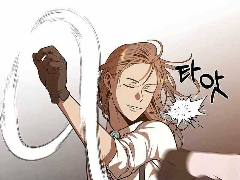 Con Trai Út Huyền Thoại Nhà Hầu Tước - Chapter 38 - Page 9