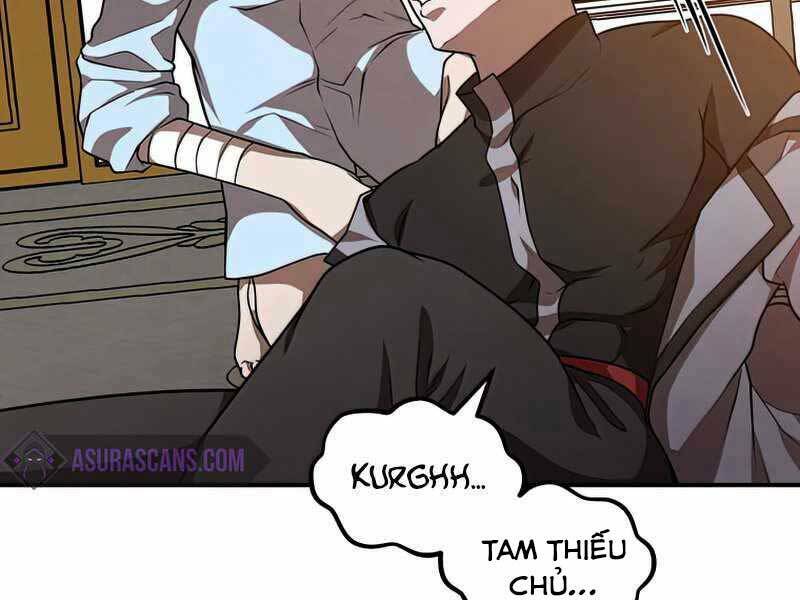 Con Trai Út Huyền Thoại Nhà Hầu Tước - Chapter 38 - Page 100