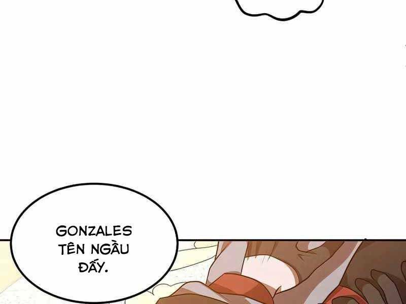 Con Trai Út Huyền Thoại Nhà Hầu Tước - Chapter 38 - Page 101