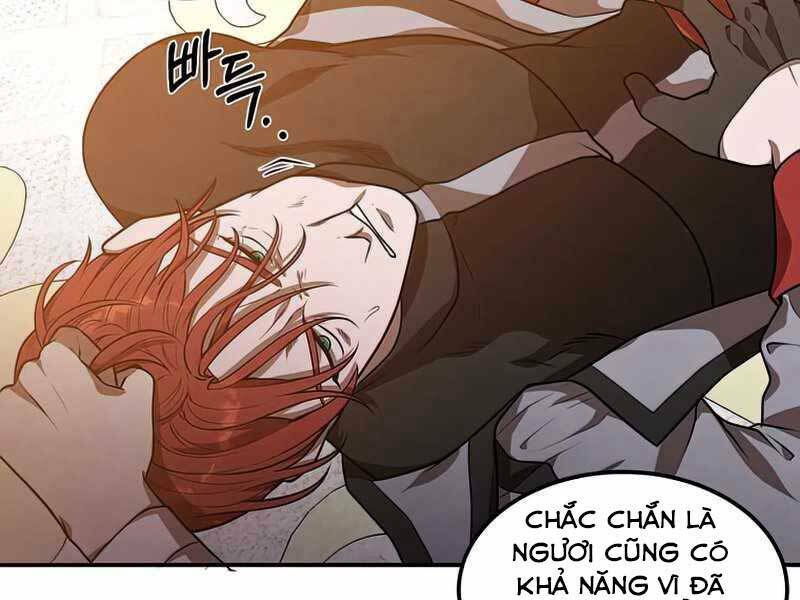 Con Trai Út Huyền Thoại Nhà Hầu Tước - Chapter 38 - Page 102