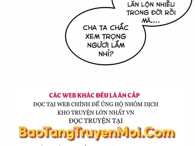Con Trai Út Huyền Thoại Nhà Hầu Tước - Chapter 38 - Page 103