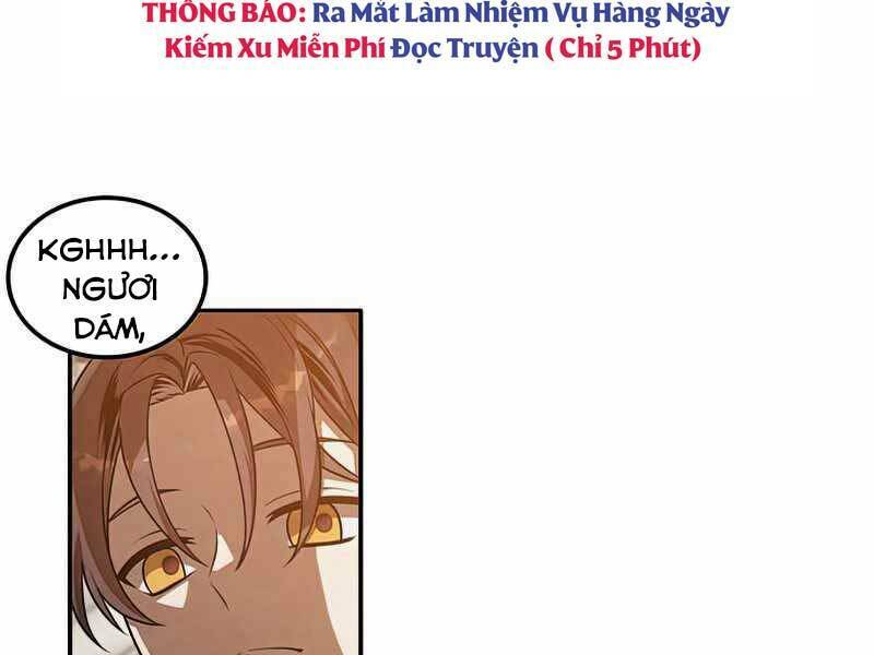 Con Trai Út Huyền Thoại Nhà Hầu Tước - Chapter 38 - Page 104