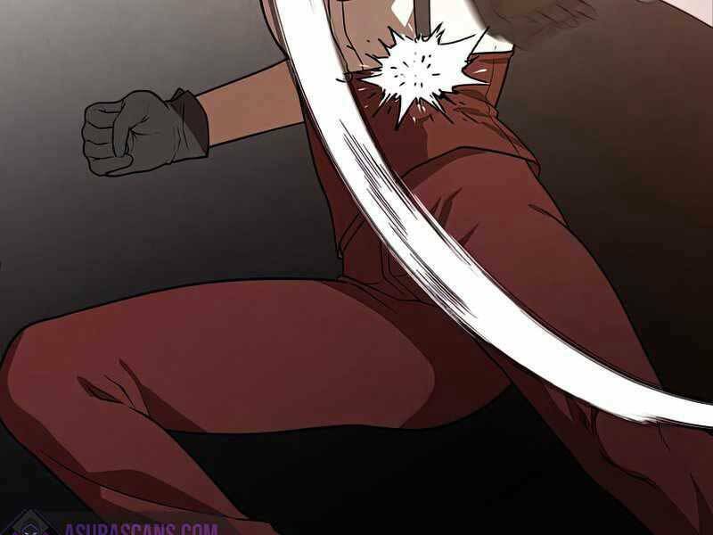 Con Trai Út Huyền Thoại Nhà Hầu Tước - Chapter 38 - Page 10