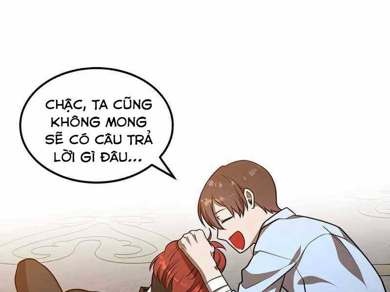 Con Trai Út Huyền Thoại Nhà Hầu Tước - Chapter 38 - Page 109
