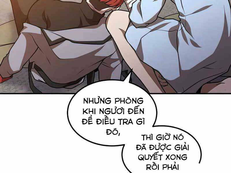 Con Trai Út Huyền Thoại Nhà Hầu Tước - Chapter 38 - Page 110