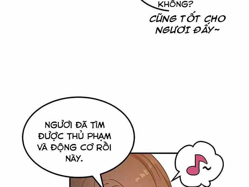 Con Trai Út Huyền Thoại Nhà Hầu Tước - Chapter 38 - Page 111