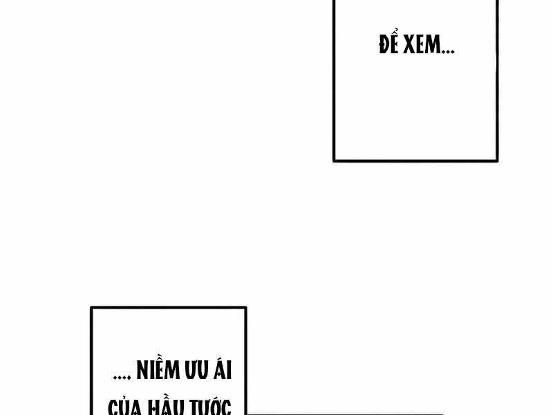Con Trai Út Huyền Thoại Nhà Hầu Tước - Chapter 38 - Page 113