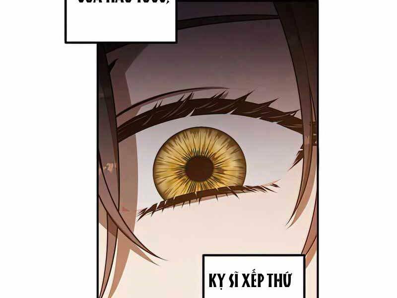 Con Trai Út Huyền Thoại Nhà Hầu Tước - Chapter 38 - Page 114