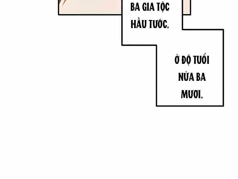 Con Trai Út Huyền Thoại Nhà Hầu Tước - Chapter 38 - Page 115