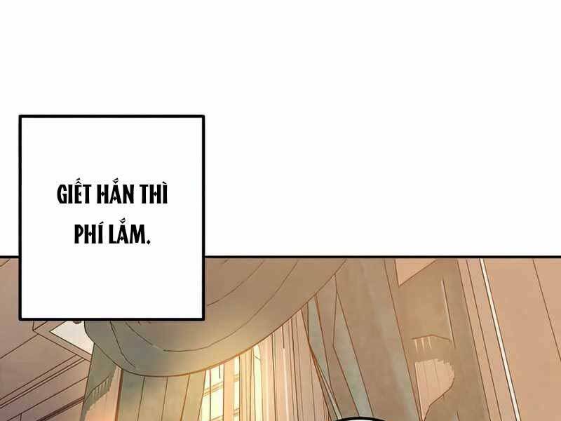 Con Trai Út Huyền Thoại Nhà Hầu Tước - Chapter 38 - Page 117