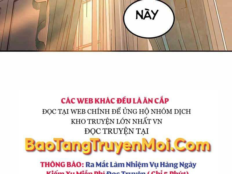 Con Trai Út Huyền Thoại Nhà Hầu Tước - Chapter 38 - Page 118