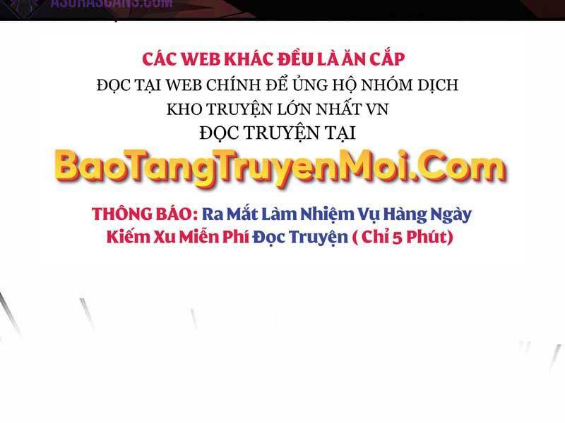 Con Trai Út Huyền Thoại Nhà Hầu Tước - Chapter 38 - Page 11