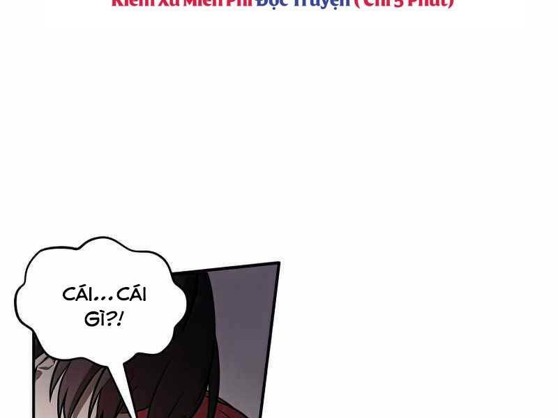 Con Trai Út Huyền Thoại Nhà Hầu Tước - Chapter 38 - Page 119