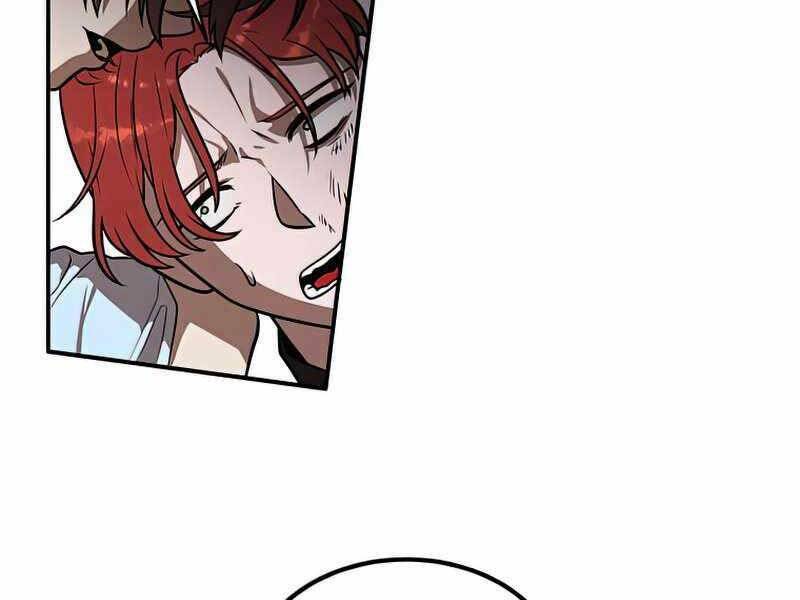 Con Trai Út Huyền Thoại Nhà Hầu Tước - Chapter 38 - Page 120