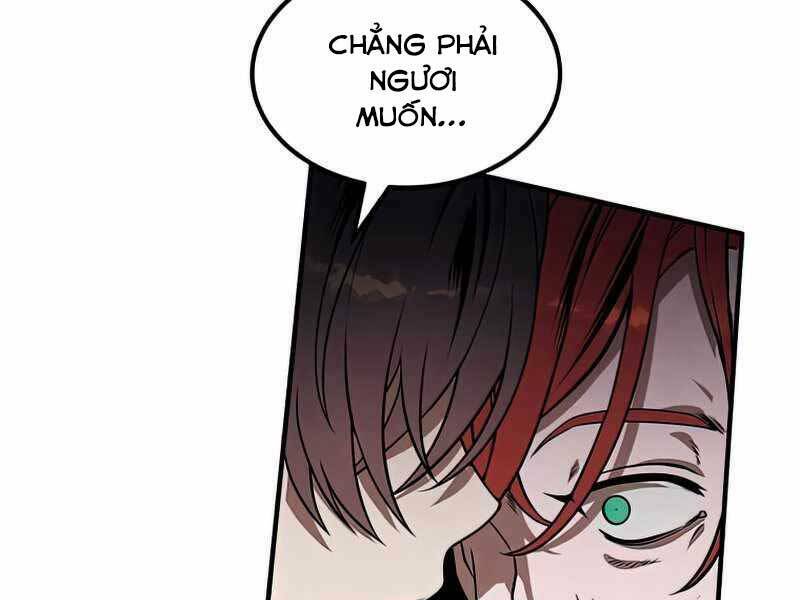 Con Trai Út Huyền Thoại Nhà Hầu Tước - Chapter 38 - Page 121