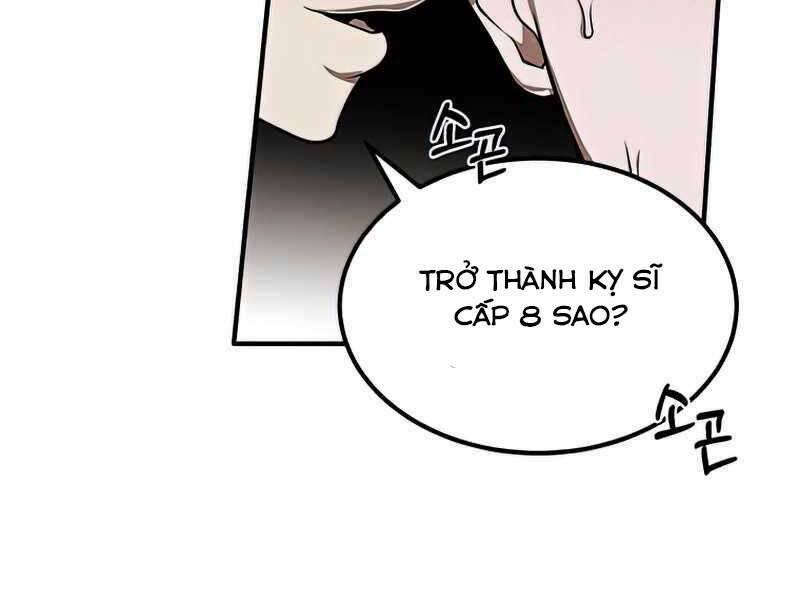 Con Trai Út Huyền Thoại Nhà Hầu Tước - Chapter 38 - Page 122