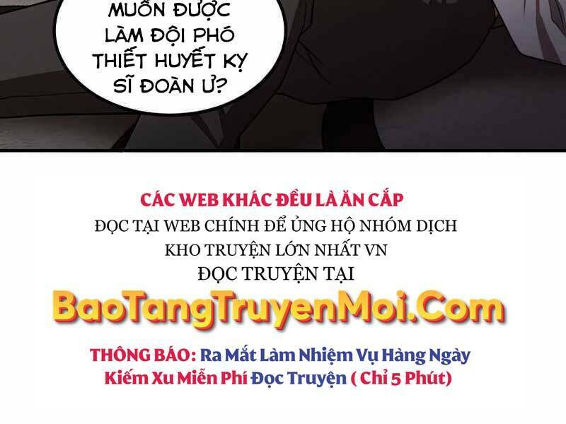 Con Trai Út Huyền Thoại Nhà Hầu Tước - Chapter 38 - Page 125