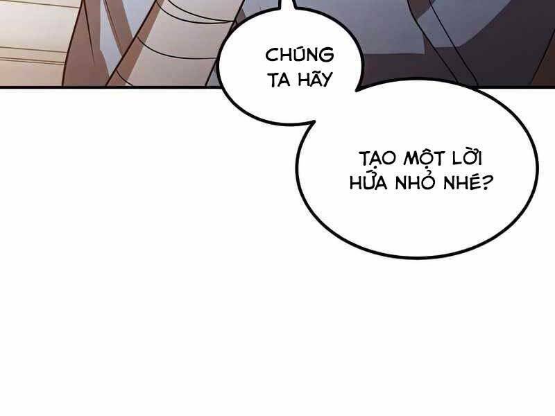 Con Trai Út Huyền Thoại Nhà Hầu Tước - Chapter 38 - Page 128