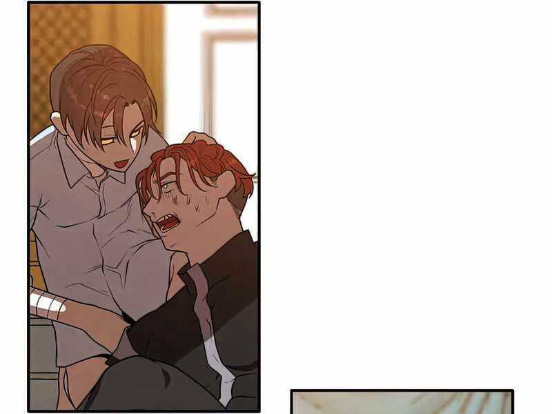 Con Trai Út Huyền Thoại Nhà Hầu Tước - Chapter 38 - Page 130